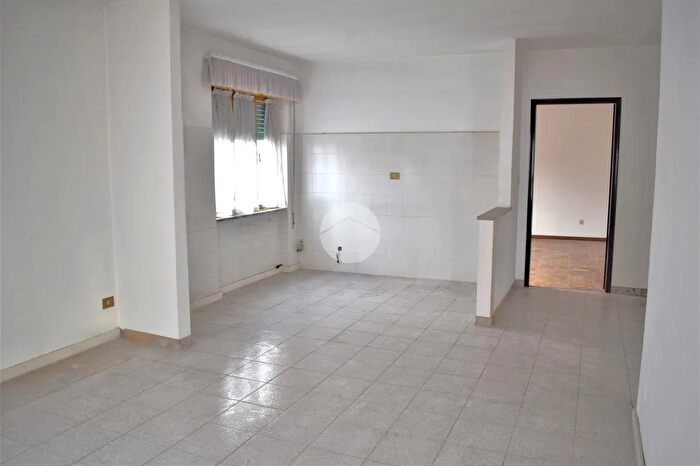 Appartamento trilocale in vendita in Via Pontere, Cimbergo