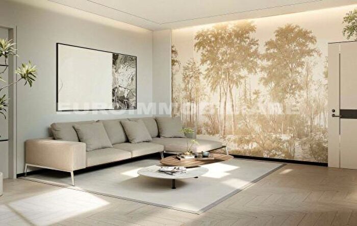 Appartamento bilocale in vendita in Via Trieste, Brescia