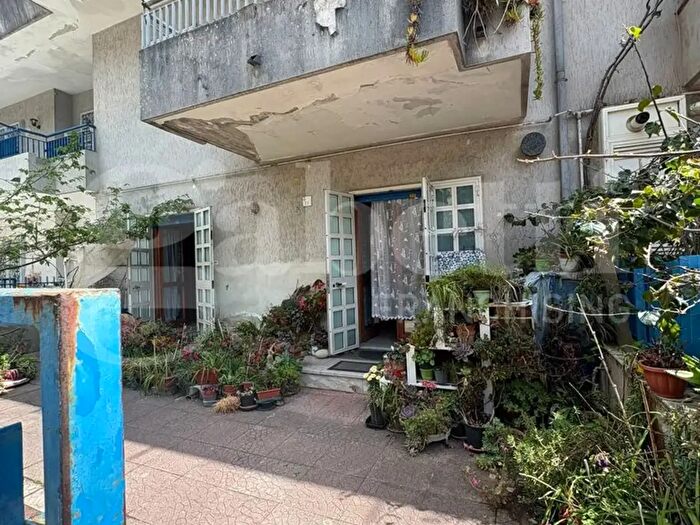 Appartamento trilocale in vendita in Aiello, Baronissi