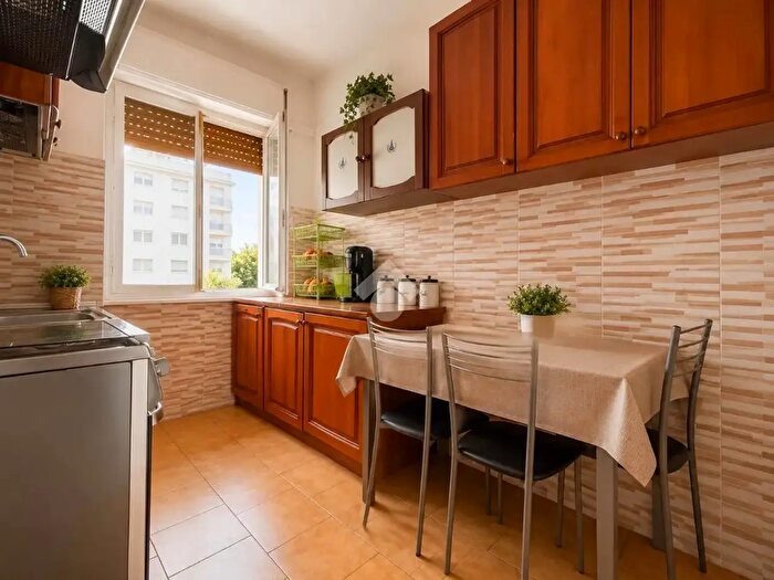 Appartamento con 5 locali in vendita in Via XXIV Maggio, La Spezia
