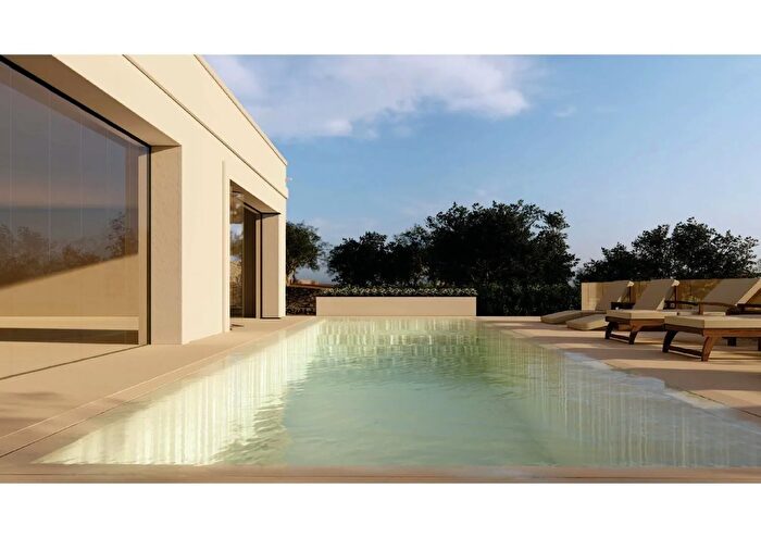 Casa monolocale in vendita in Fasano