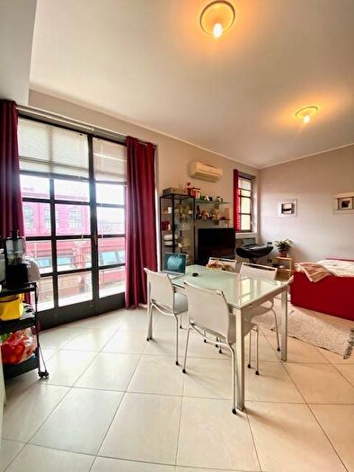 Appartamento monolocale in affitto in Via Cesare Ajraghi, Certosa, Milano