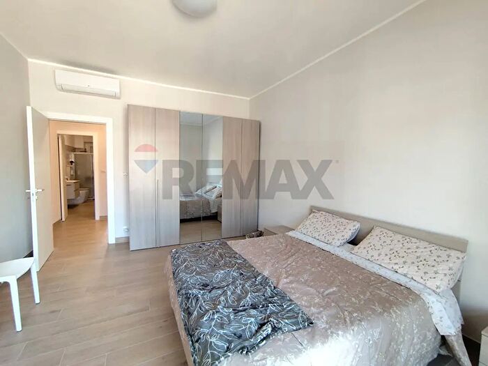 Appartamento bilocale in affitto in Viale Antonio Gramsci, Grugliasco