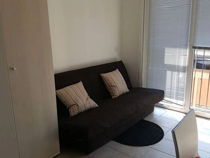 Appartamento monolocale in affitto in Viale Col Di Lana A, Corso San Gottardo, Milano