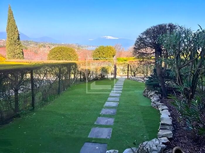 Appartamento bilocale in vendita in Prais, Padenghe Sul Garda