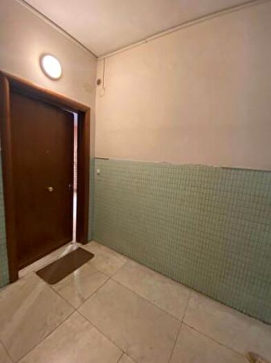 Appartamento trilocale in vendita in Via Trento, Foggia