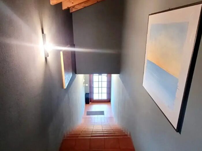 Appartamento con 5 locali in vendita in Via Rialto, Teolo