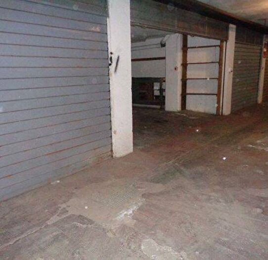 Appartamento in affitto in Via Dante Alighieri, Centro Città, Ventimiglia