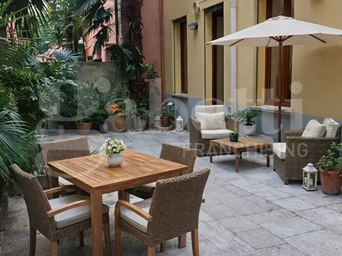 Appartamento con 5 locali in vendita in Santa Croce, Venezia