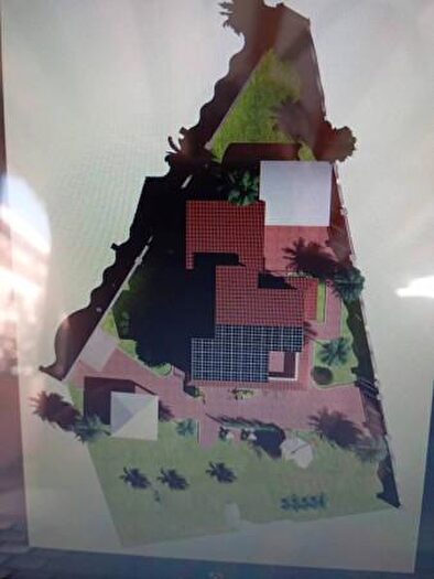 Casa con 6 locali in vendita in Strada Lungo Sisto, Terracina