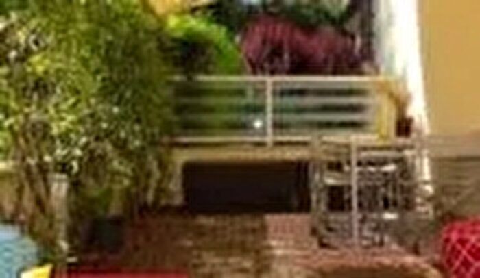 Appartamento bilocale in vendita in Milano Marittima, Cervia