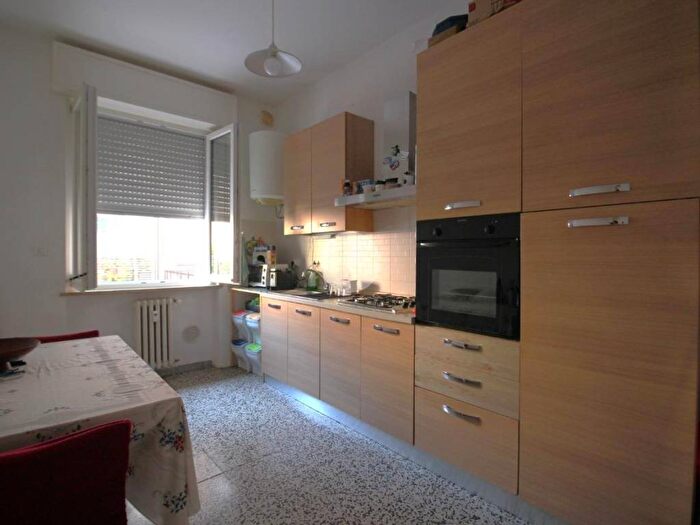 Appartamento bilocale in affitto in Via belviglieri, Borgo Venezia, Verona