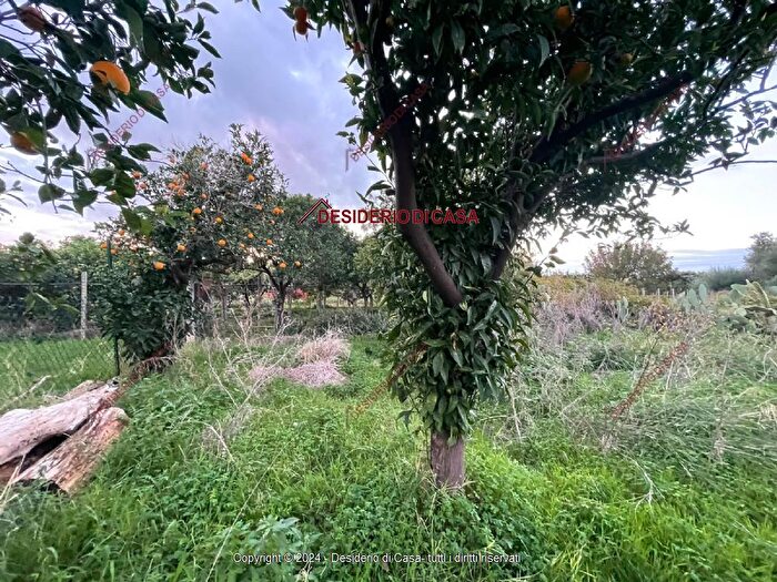 Appartamento monolocale in vendita in Sp, Lerici