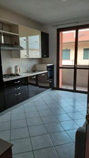 Appartamento trilocale in vendita in Gatteo a Mare, Gatteo