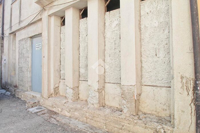 Casa con 6 locali in vendita in Vico III Santa Domenica, Isola Di Capo Rizzuto