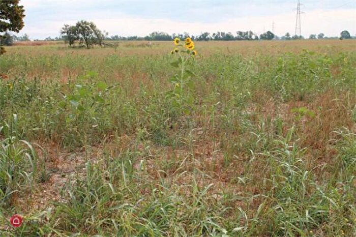 Casa in vendita in Via del Casinazzo, Reggio Emilia
