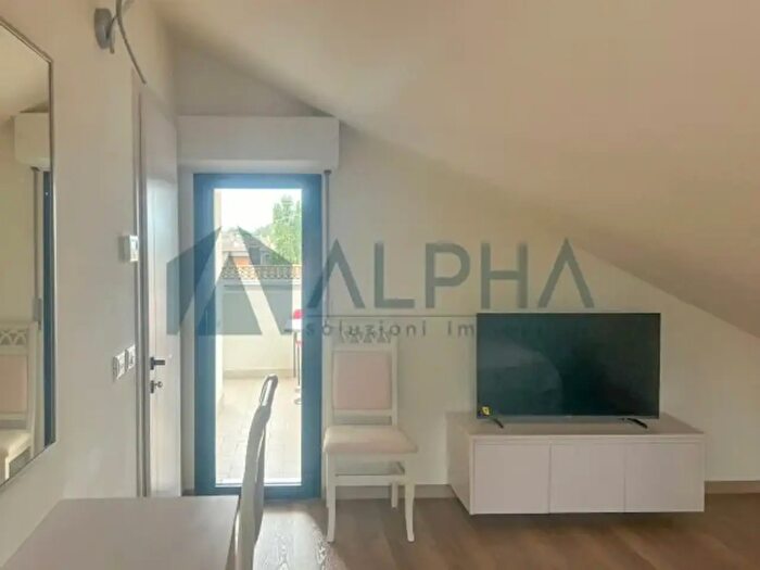Appartamento bilocale in vendita in Via Teano, BellariaIgea Marina