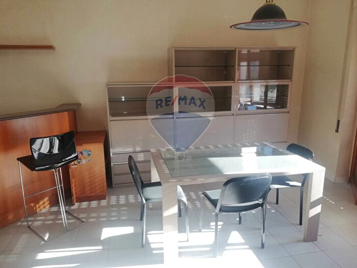 Appartamento con 6 locali in vendita in Lanciano