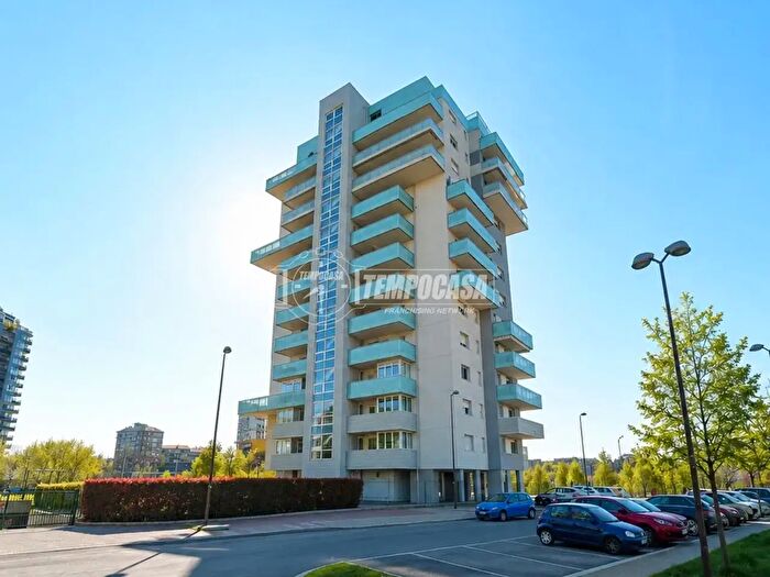 Appartamento con 5 locali in vendita in Via Assisi, Torino