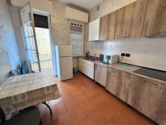 Appartamento monolocale in affitto in Corso Piave, Borgo Piave Corso Europa Zona Ferrero, Alba