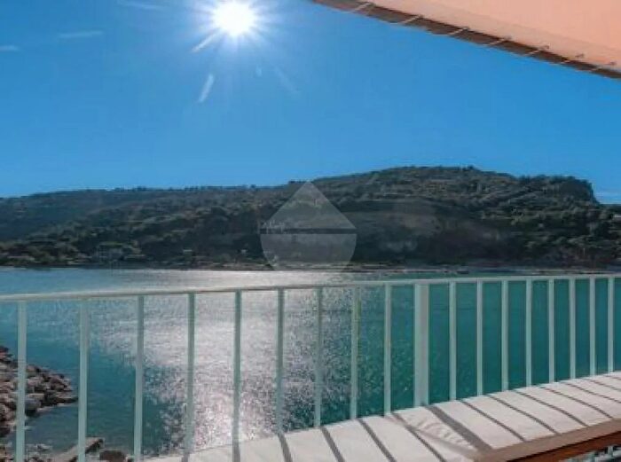 Appartamento con 5 locali in vendita in Minturno