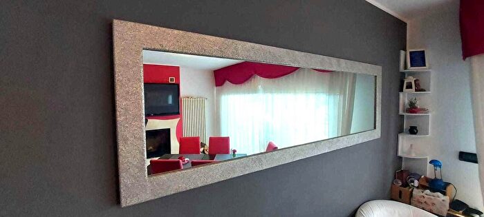 Casa quadrilocale in vendita in Latisana