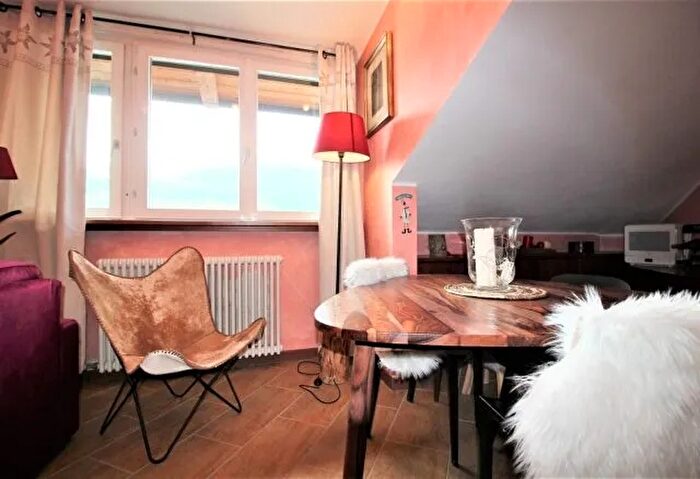 Appartamento bilocale in affitto in Piazza Agnelli Sestriere To Italia, Sestriere