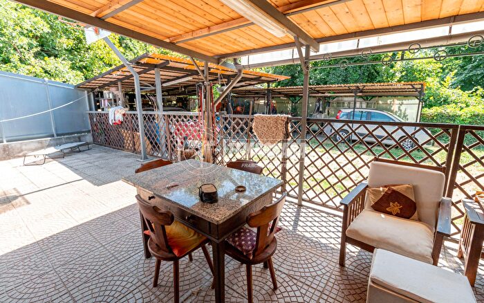 Casa quadrilocale in vendita in Via Rosta, Villarbasse