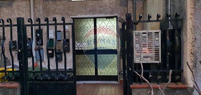 Appartamento bilocale in vendita in Via Torino, Giardini Naxos