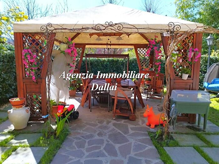 Casa con 6 locali in vendita in Via Campomigliaio, Scarperia e San Piero