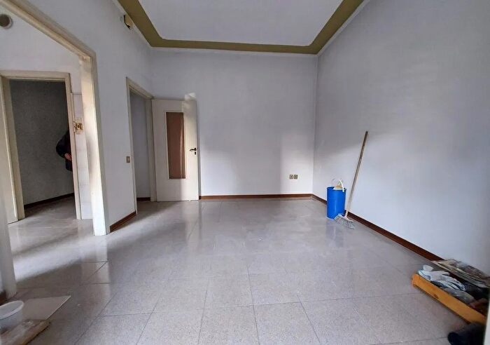 Appartamento in vendita in Pesaro