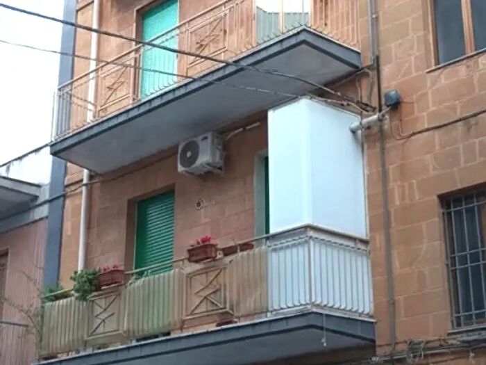 Appartamento trilocale in vendita in Via Professor Luigi Miccoli, Ostuni