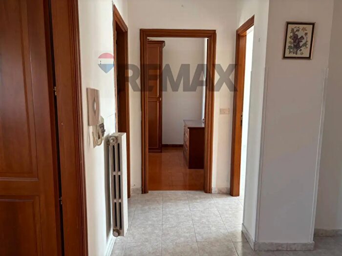 Appartamento con 5 locali in vendita in Via della Scienza, Apice