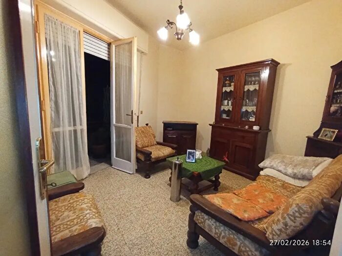 Appartamento quadrilocale in vendita in Via Acquarella, Camaiore