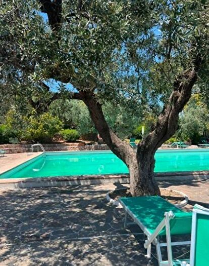 Appartamento con 5 locali in affitto in Porto Santo Stefano, Monte Argentario