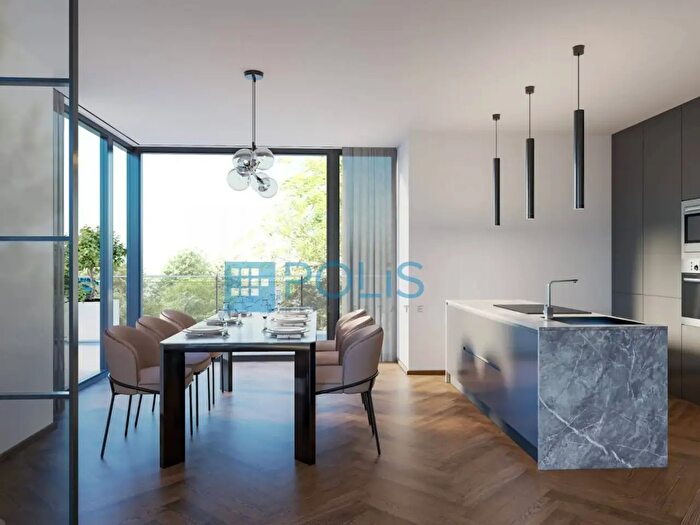 Appartamento quadrilocale in vendita in Pontecorvo Facciolati, Padova