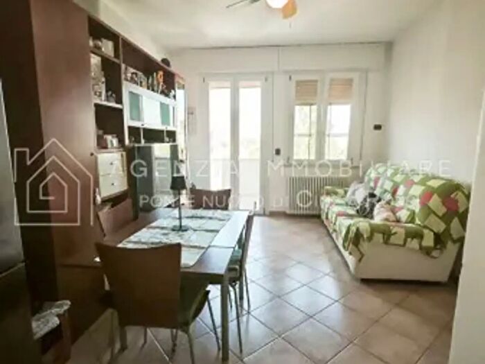 Appartamento trilocale in vendita in Ravenna