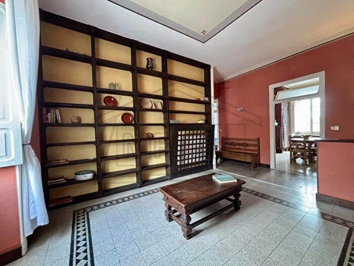 Appartamento trilocale in vendita in Via Orvietana Montefiascone, Montefiascone