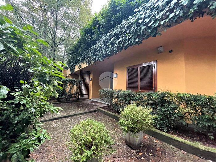 Appartamento bilocale in vendita in Via Lunga, San Mauro Torinese