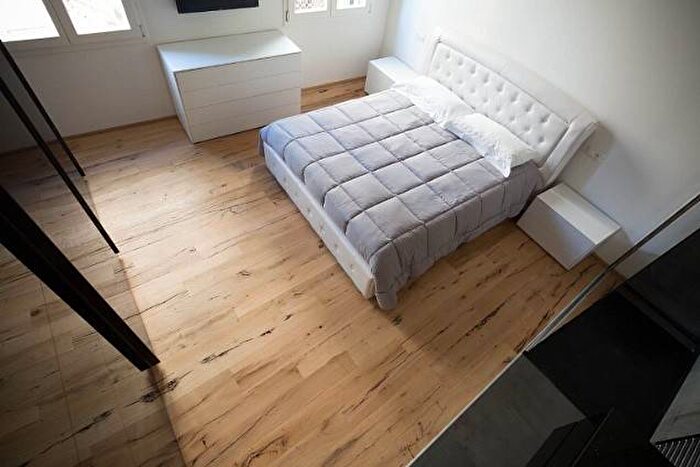 Appartamento bilocale in affitto in Piazzale Loreto, Città Studi, Milano