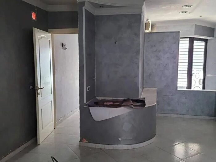 Casa trilocale in vendita in Floridia