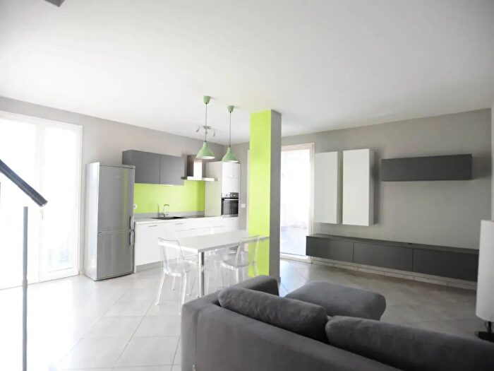 Appartamento trilocale in vendita in Strada Piossasco, Orbassano