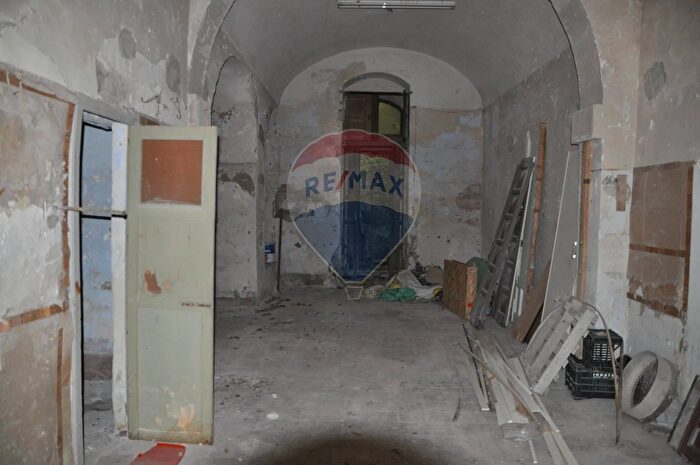 Casa con 12 locali in vendita in Corso Vittorio Veneto, Ragusa