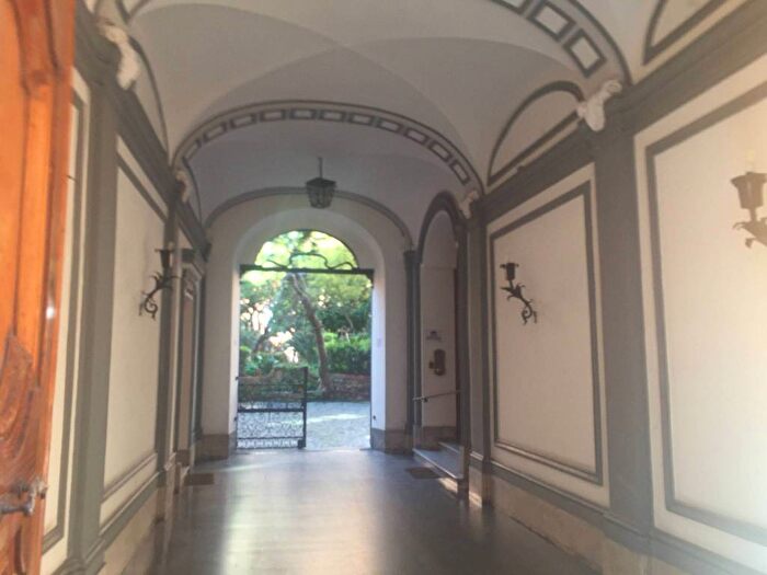 Appartamento con 6 locali in affitto in Via delle Fornaci, Gregorio VII Piccolomini, Roma