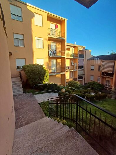 Appartamento quadrilocale in vendita in Medesano