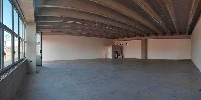 Appartamento monolocale in affitto in Via di Casellina, Via Pisana, Scandicci