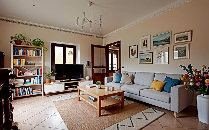 Casa con 7 locali in vendita in Frazione Tetti Casotto, San Michele Mondovi