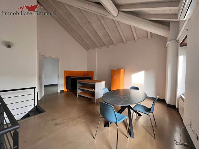 Appartamento trilocale in affitto in Localita Ivaccari, I Vaccari, Piacenza