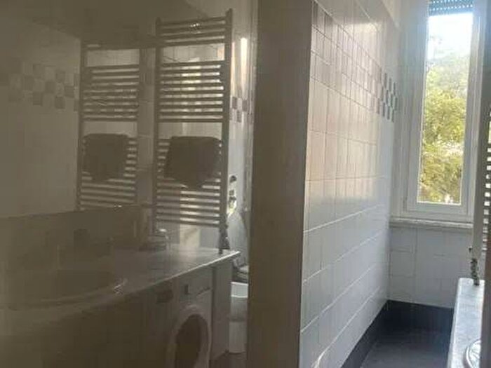 Appartamento bilocale in affitto in Viale Teodorico, Portello Parco Vittoria, Milano