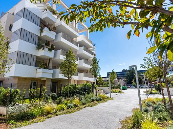 Appartamento trilocale in vendita in Via della Vignaccia, Roma